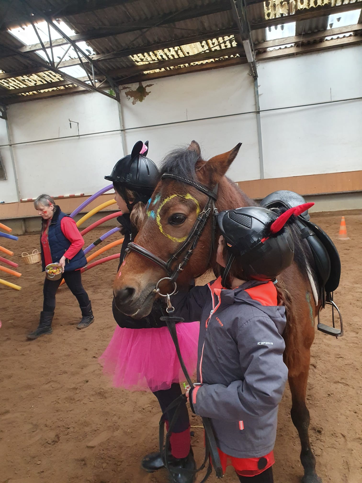 PHOTO-2023-02-19-12-07-32 2